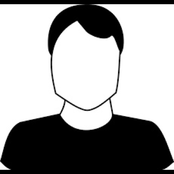 Meet your Posher, Jake - Picture 1 of 1